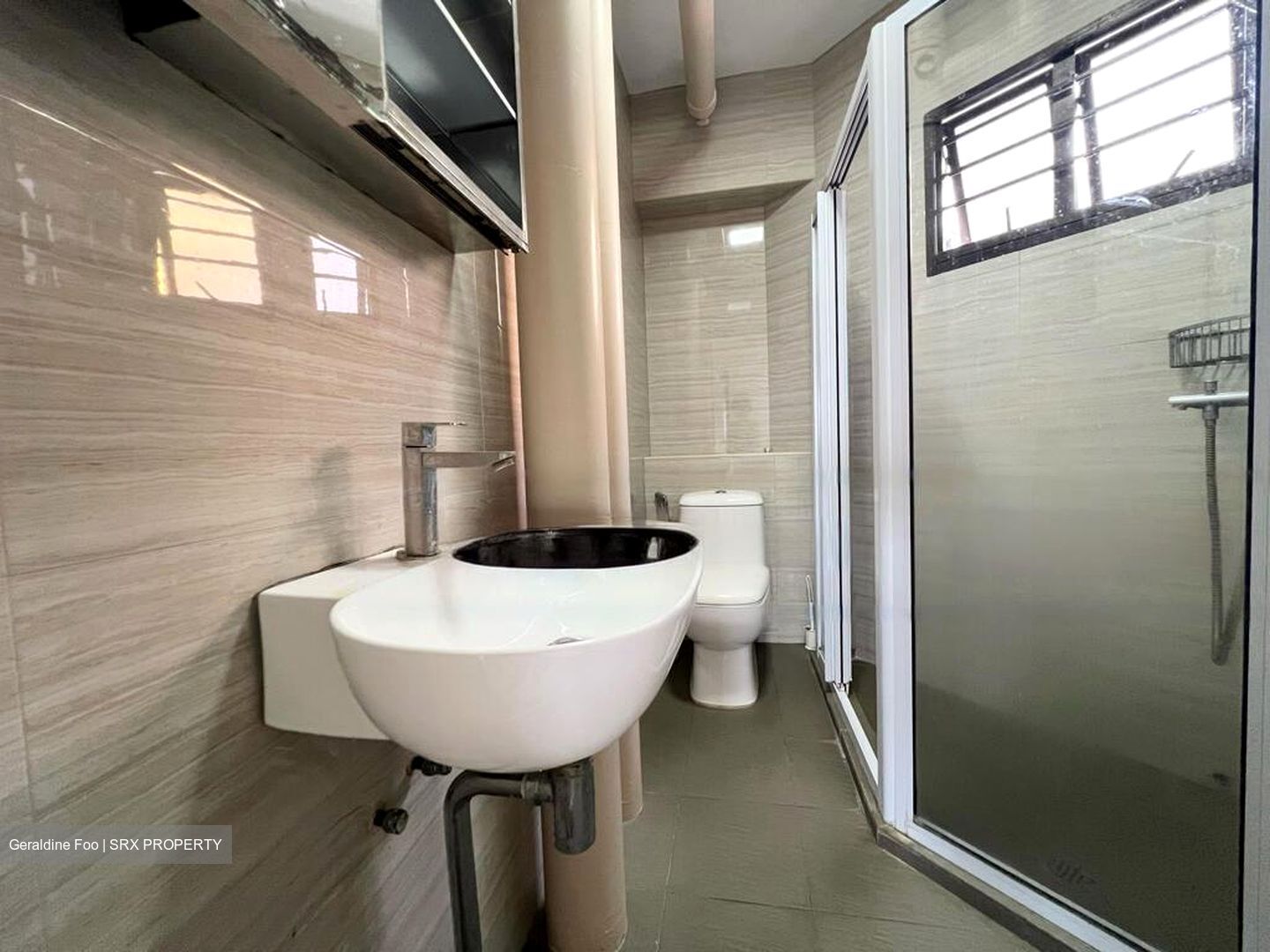 Blk 310B Anchorvale Vista (Sengkang), HDB Executive #477329801